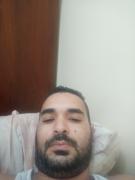 Avatar de Sami bouhamed