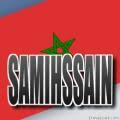Avatar de samihssain