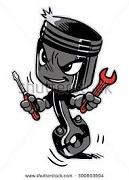 Avatar de Saminator