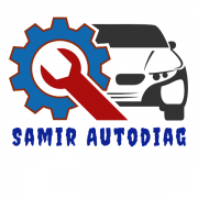 Avatar de Samir autodiag