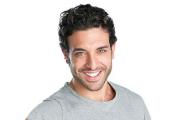 Avatar de samir.mistral