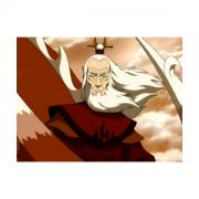 Avatar de samir00