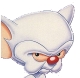 Avatar de samiweb