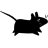 Avatar de sammiche
