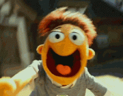Avatar de samo66
