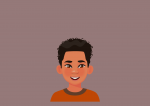 Avatar de samo_23