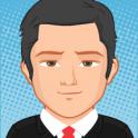 Avatar de samodzadza