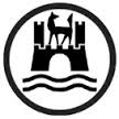 Avatar de samos999