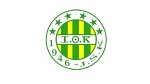 Avatar de samos