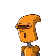 Avatar de samsam0
