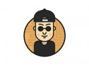Avatar de SamY59