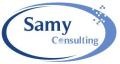 Avatar de samy_tech
