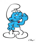 Avatar de SAN2021