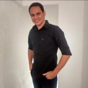 Avatar de sandrorrr
