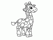 Avatar de saoudkoki