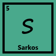 Avatar de Sarkos