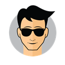 Avatar de saturne_1606