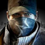 Avatar de savcc75