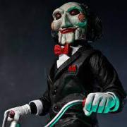 Avatar de sawprod