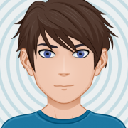 Avatar de saxseb