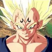 Avatar de sayou94