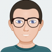 Avatar de sb457