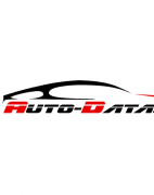 Avatar de scannerautobordj