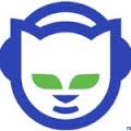 Avatar de scantool