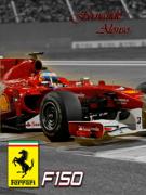 Avatar de schumi081