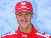 Avatar de SCHUMI197