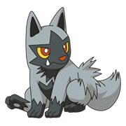 Avatar de schumy42