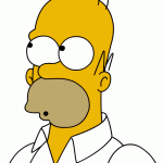 Avatar de scipleinsud