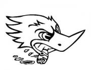 Avatar de scootnfolie