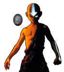 Avatar de scorbad