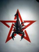 Avatar de scorpiotos