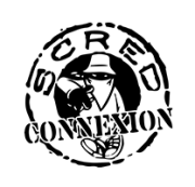 Avatar de Scredy