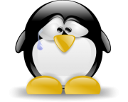 Avatar de SEB2000