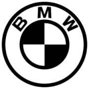 Avatar de seb29510