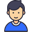 Avatar de seb54