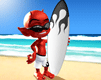 Avatar de SEB79