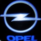 Avatar de seb821