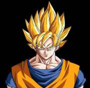 Avatar de seb83
