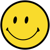 Avatar de sebatspeed