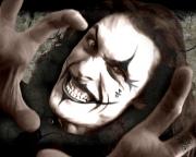 Avatar de Sebauto1069