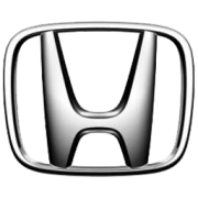 Avatar de sebi76