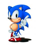 Avatar de sebker56
