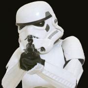 Avatar de seboosts