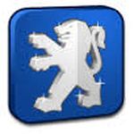 Avatar de sebsurf2000