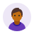 Avatar de secondemain
