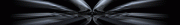 Avatar de Seg1
